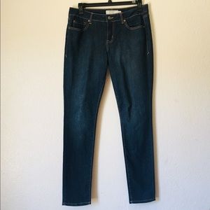 Torrid Jeans size 10 tall